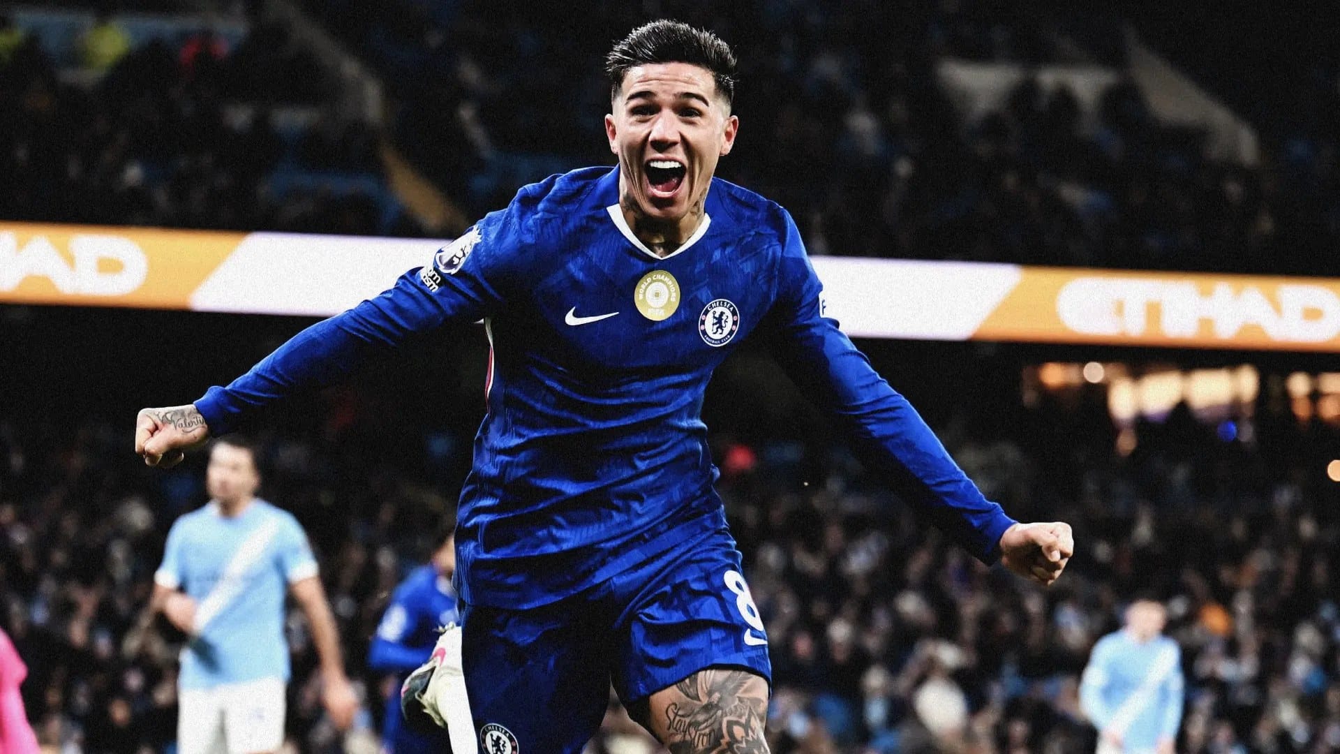 Chelsea visit Fulham as Blues remain winless in four after Maresca sacking — Assets.goal.com