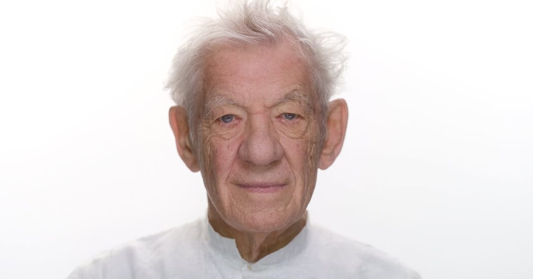 Highlights of New York events in January 2026 — Static01.nyt.com