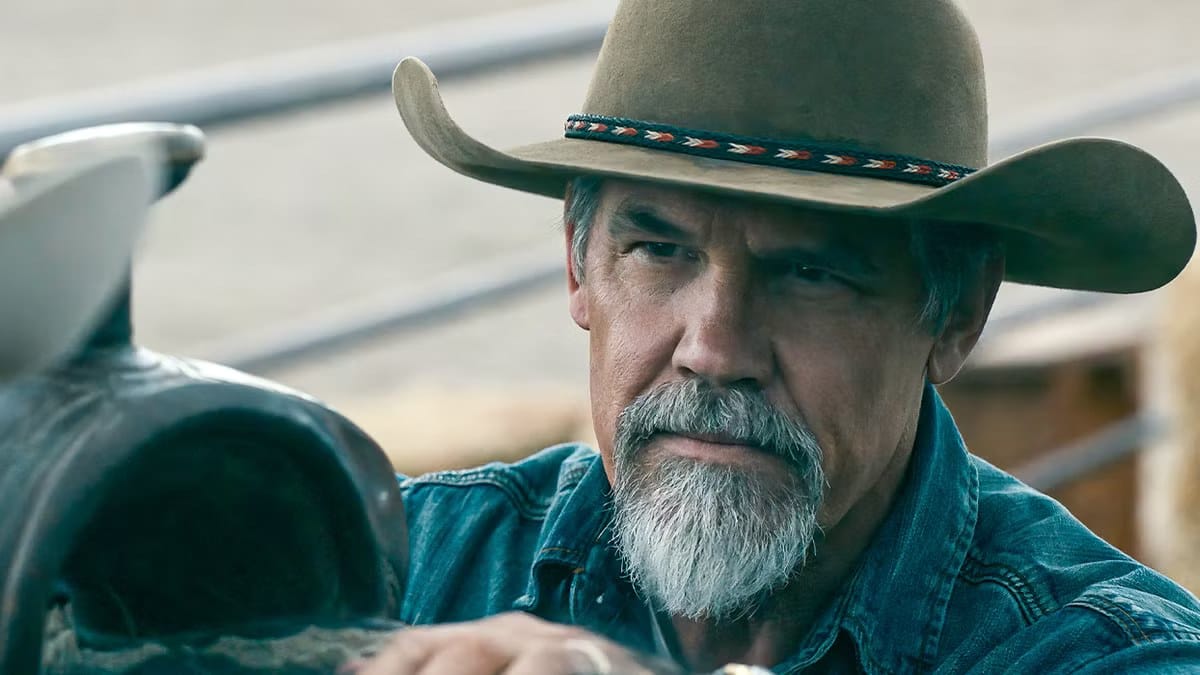 Ten underrated neo-Western TV series, ranked — Static0.colliderimages.com