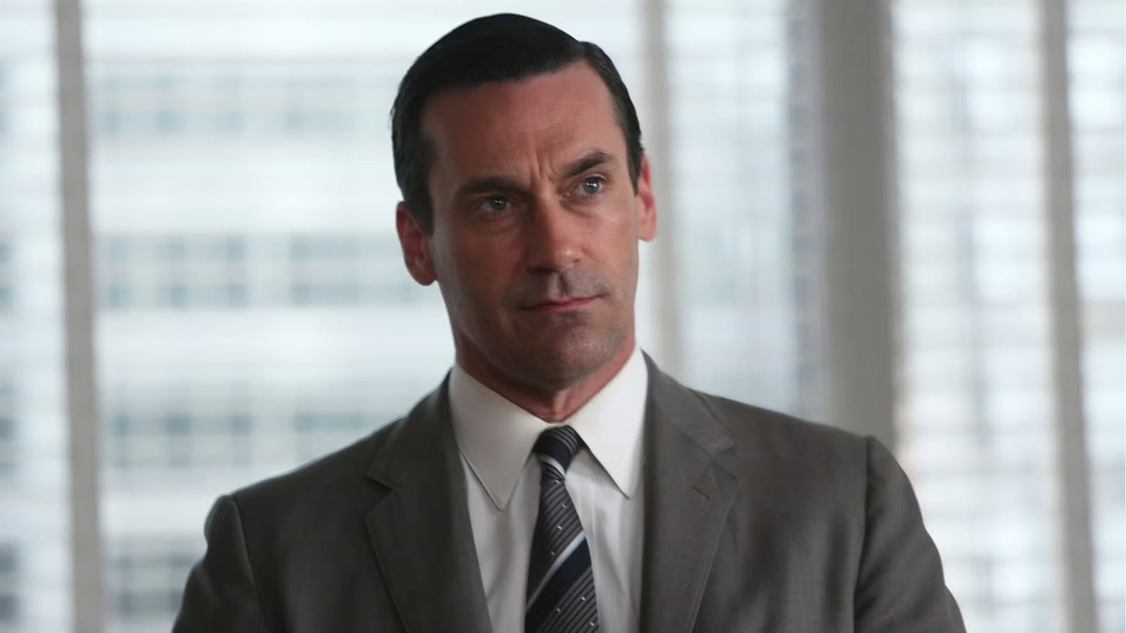 Mad Men 4K Remaster Keeps Series in HBO Max Top 10 — Static0.moviewebimages.com