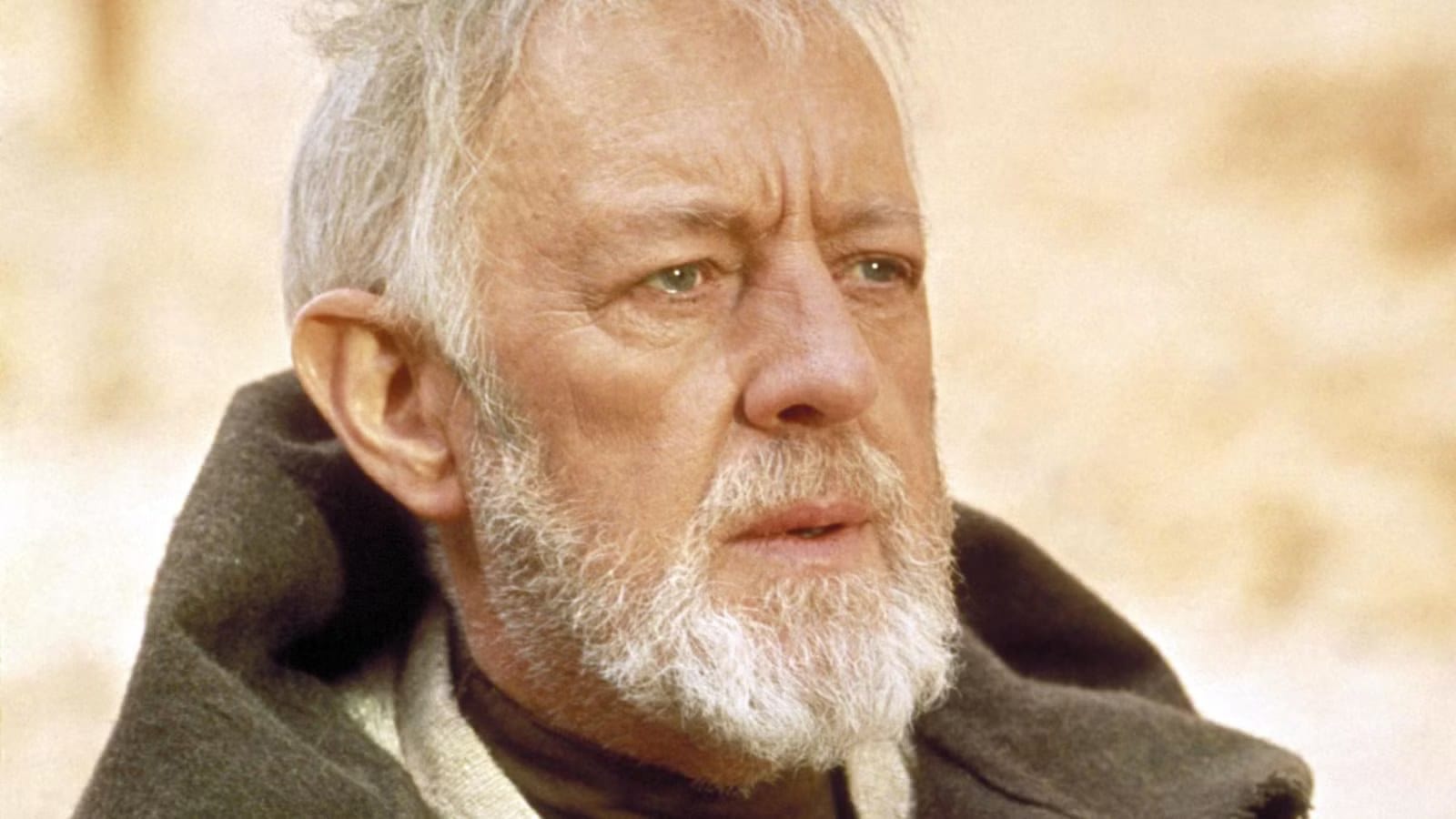 Five Star Wars lines that reveal deeper meaning — Static0.moviewebimages.com