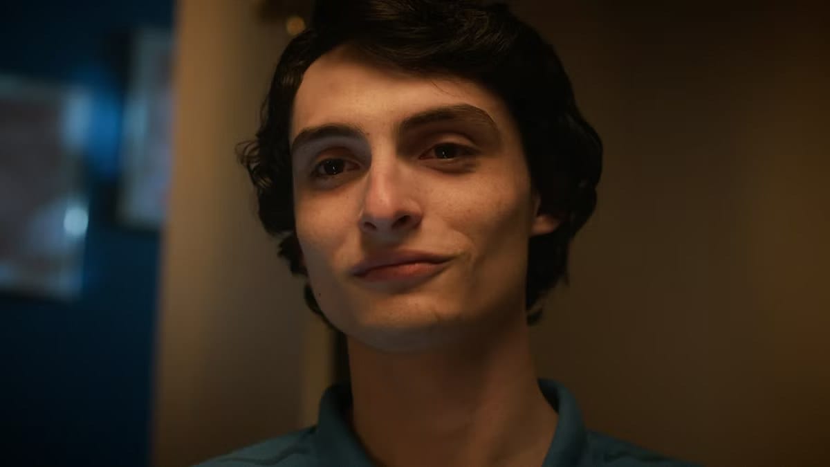 Fans’ Conformity Gate theory ties Stranger Things finale to The OA’s meta twist — Static0.colliderimages.com