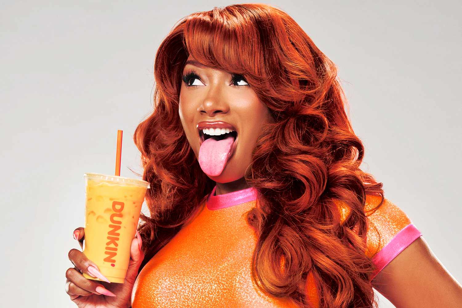 Dunkin' launches Protein Milk and new protein drinks on Jan. 7 — People.com