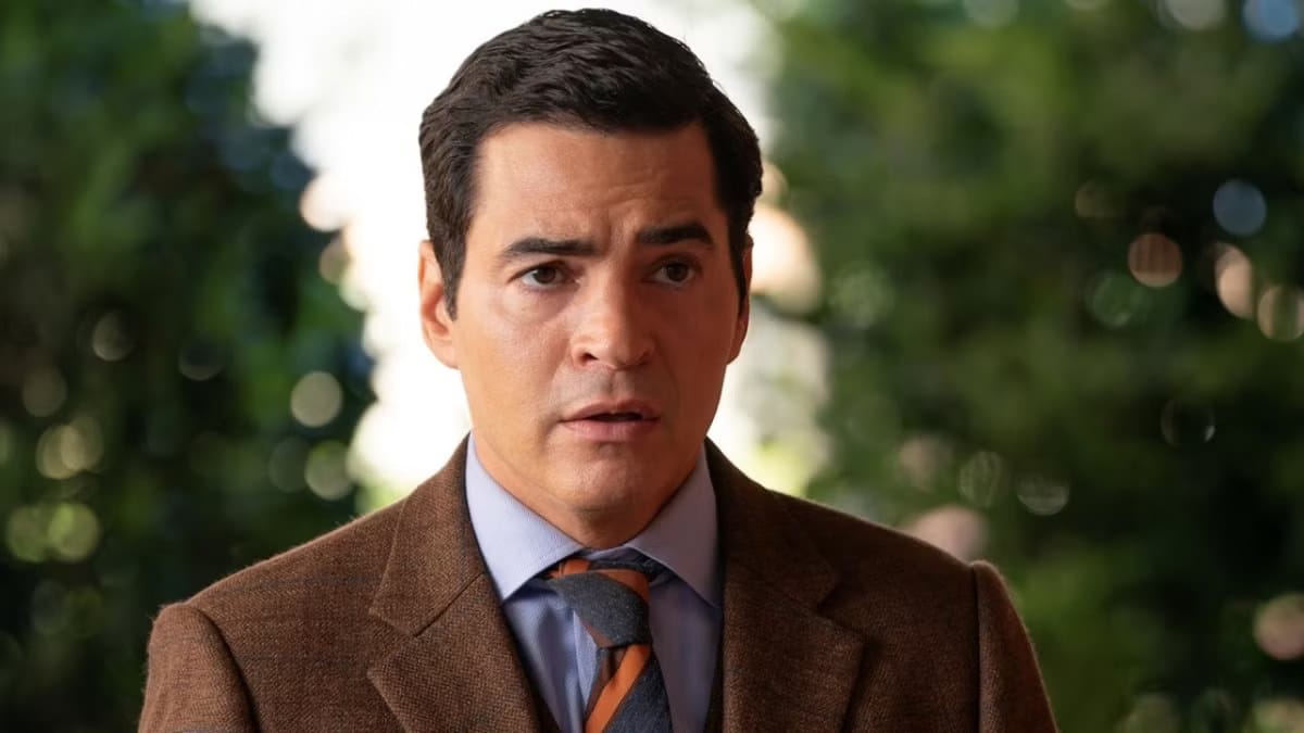 Will Trent Season 4: Rodríguez on therapy, the Ulster cliffhanger and new romances — Static0.colliderimages.com