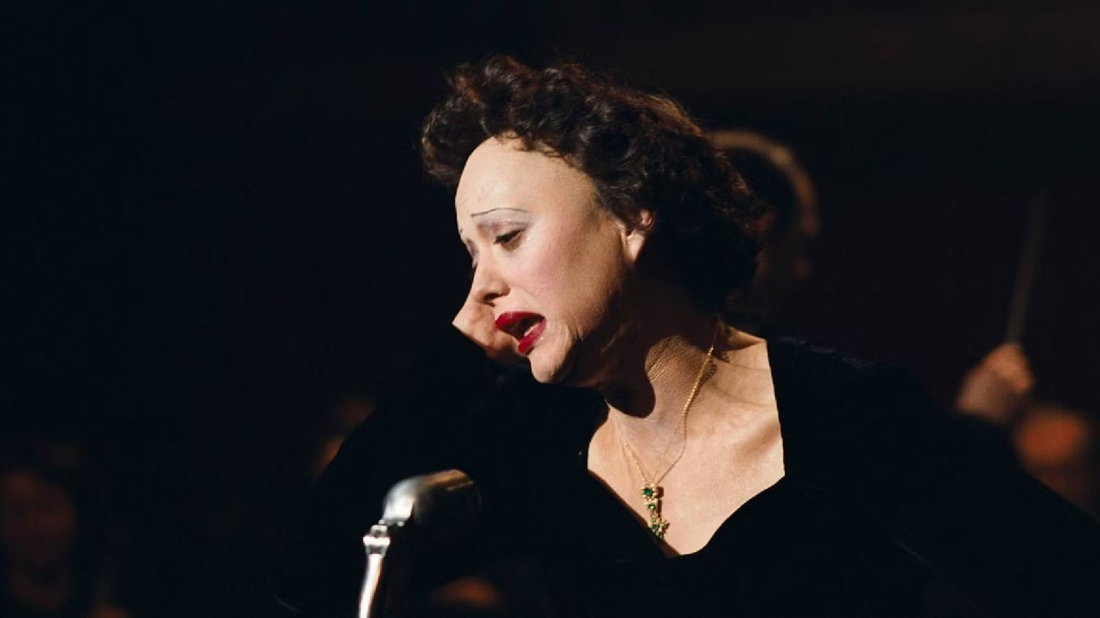 Heath Ledger tops ranking of 2000s acting Oscar winners — Static0.colliderimages.com