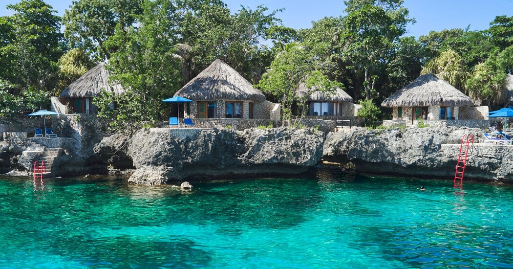 T Magazine publishes Essential 2025 travel guides — Static01.nyt.com