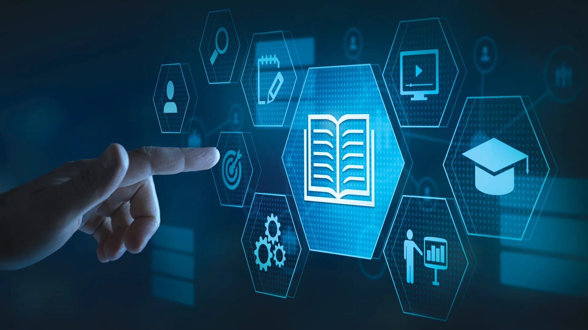 Codemao tops global ranking of 350 edtech firms in 2025 list — Api.time.com