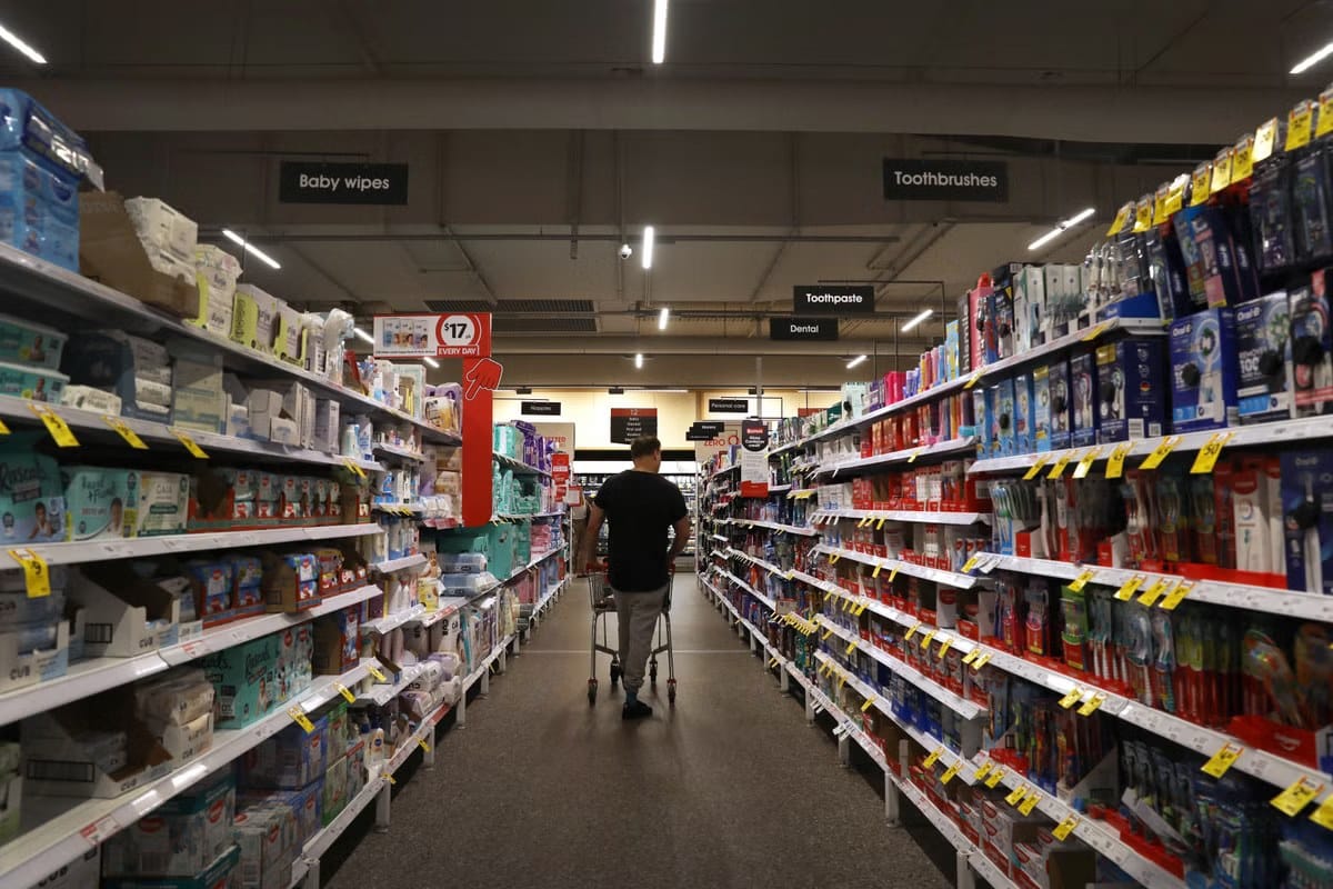 Wegmans rolls out facial scanning at stores it deems ‘elevated risk’ — Static.independent.co.uk