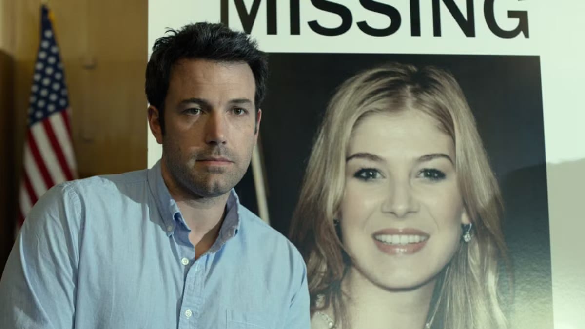 15 Mystery Films With Twists That Are Nearly Impossible to Predict — Static0.colliderimages.com