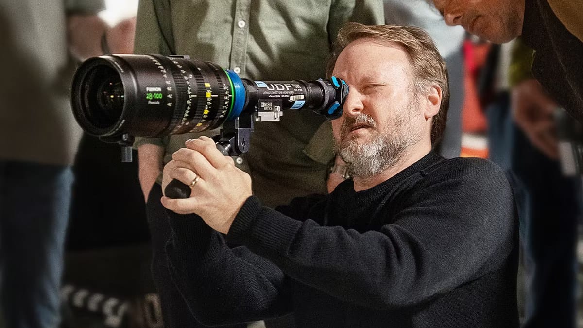 Rian Johnson’s four Criterion recommendations, ranked — Static0.colliderimages.com