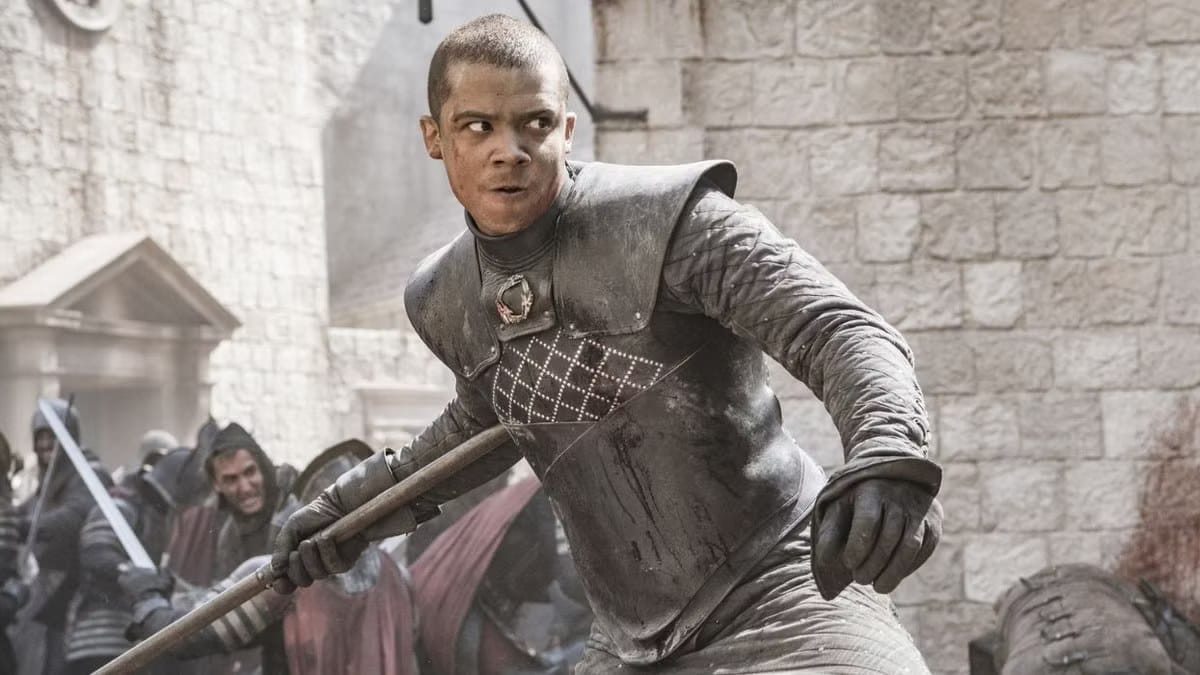 Critical Role’s The Mighty Nein emerges as Prime Video’s darker fantasy standout — Static0.colliderimages.com