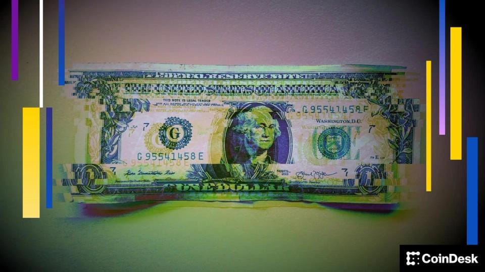 Babylon Labs raises $15 million from a16z crypto to build trustless BTC collateral — Cdn.sanity.io