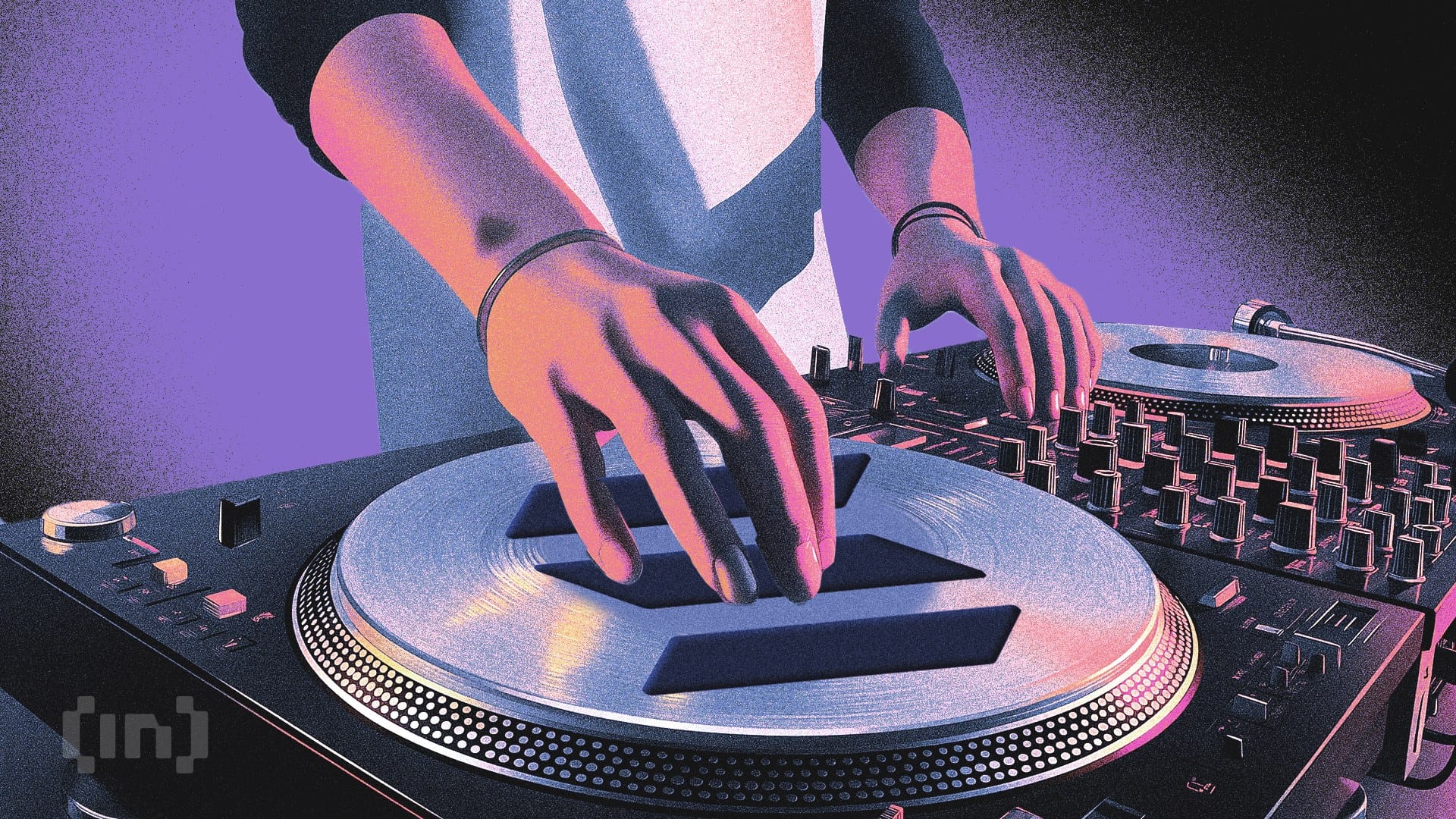 Pump.fun posts $2B daily DEX volume as Solana memecoin activity rises — Assets.beincrypto.com