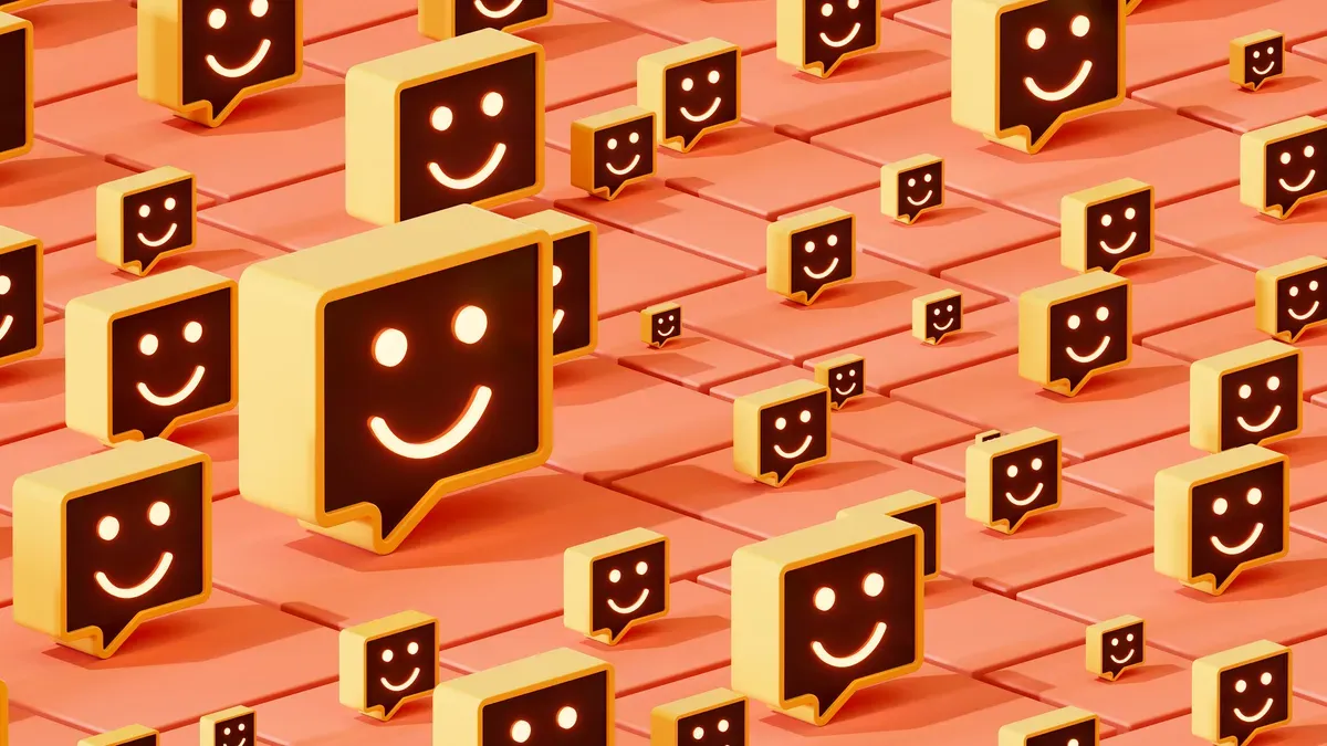 Be polite to chatbots to protect human behavior and well-being — Zdnet.com