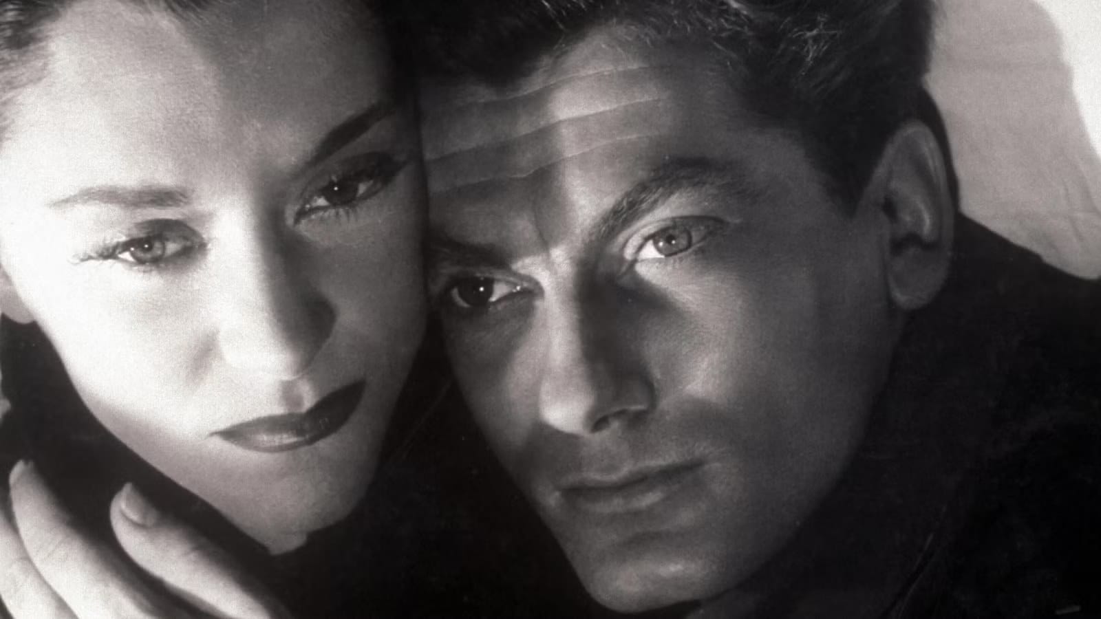 Ten 1950 films now regarded as classics — Static0.colliderimages.com