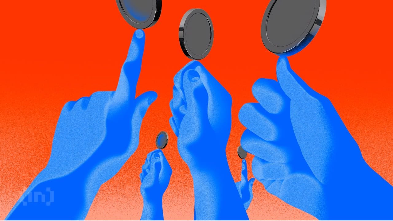 Polymarket political betting could boost stablecoin use in 2026 — Assets.beincrypto.com