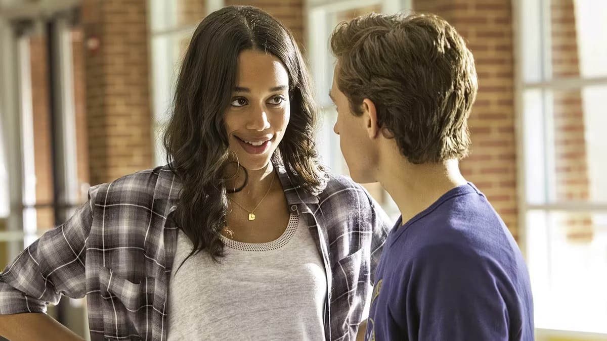 Spider-Man: Homecoming tops Pluto TV charts and is free to stream — Static0.colliderimages.com