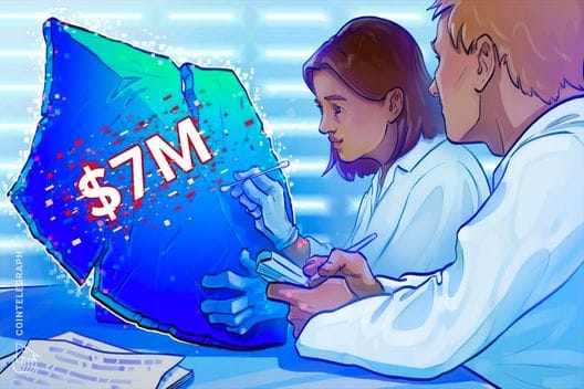 Trust Wallet breach exposes supply-chain and verification risks for crypto SMEs — Images.cointelegraph.com