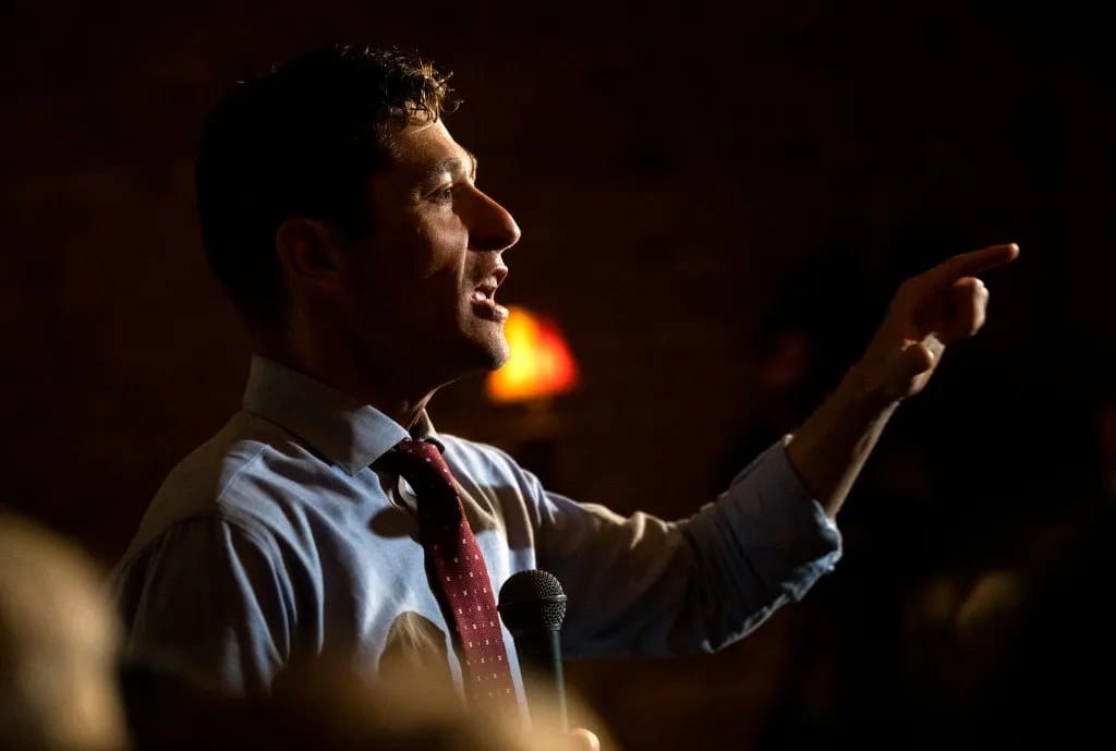 Minneapolis mayor demands ICE leave after federal agent fatally shoots woman — Api.time.com