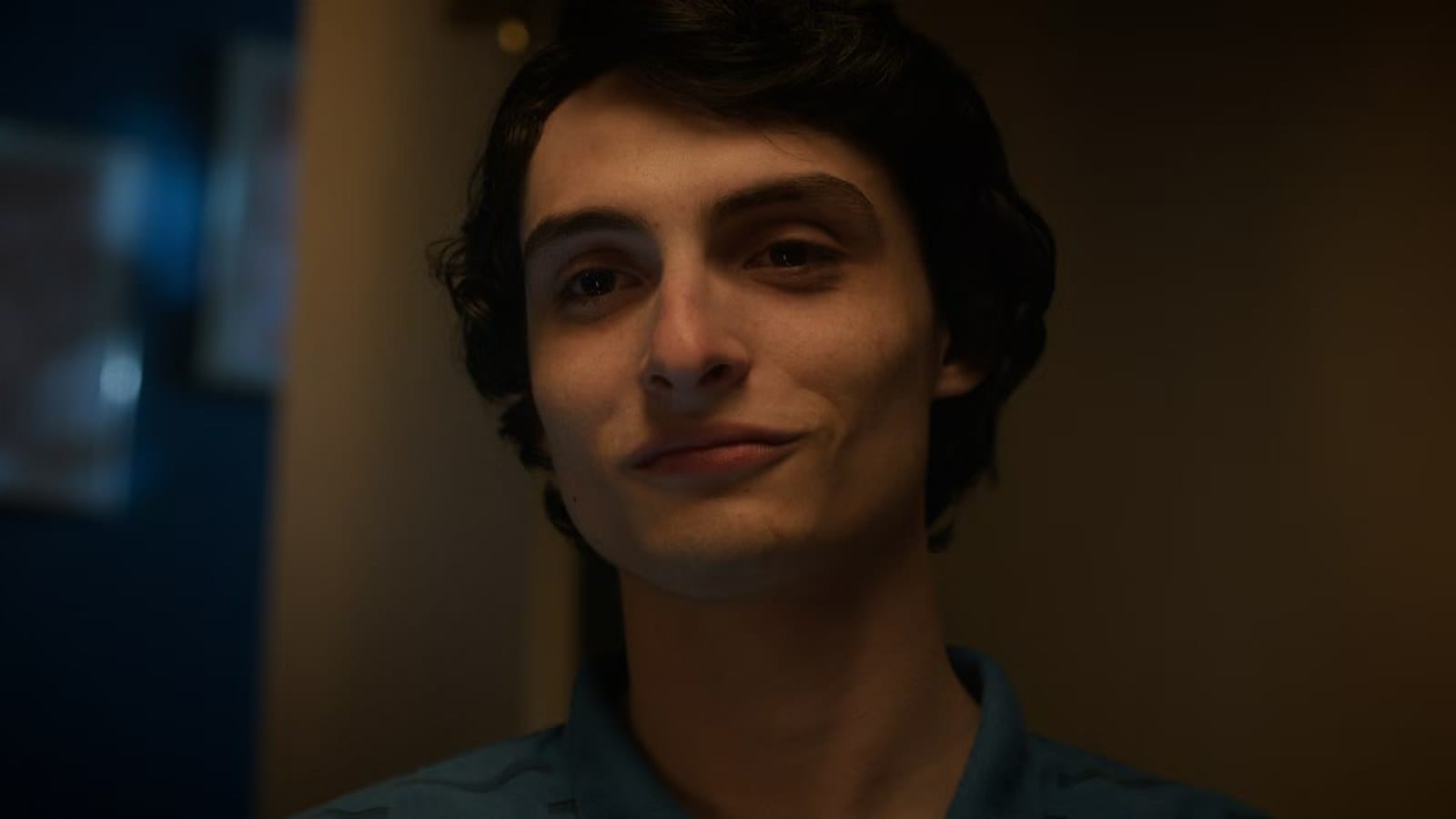 Duffer Brothers rule out sequel reuniting Stranger Things original cast — Static0.moviewebimages.com