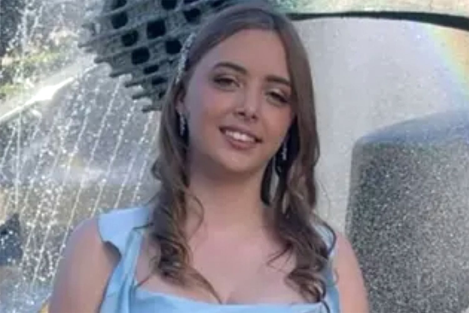 16-year-old killed after ATV collides with pickup on Tasmanian highway — People.com