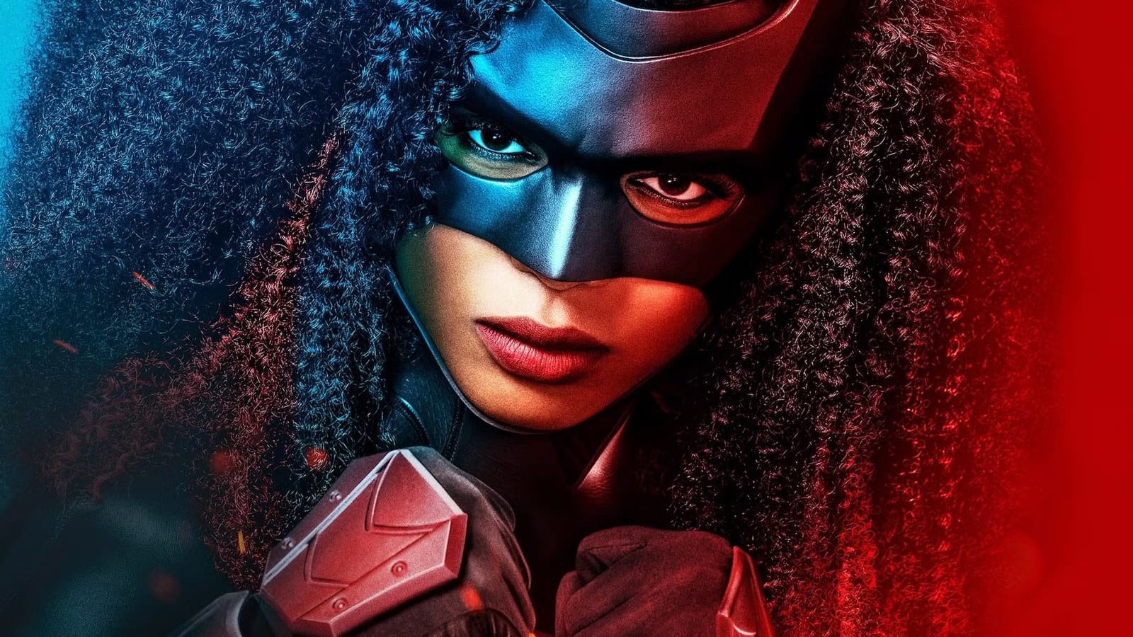 15 TV Shows Deemed the Most Unwatchable, Ranked — Static0.colliderimages.com