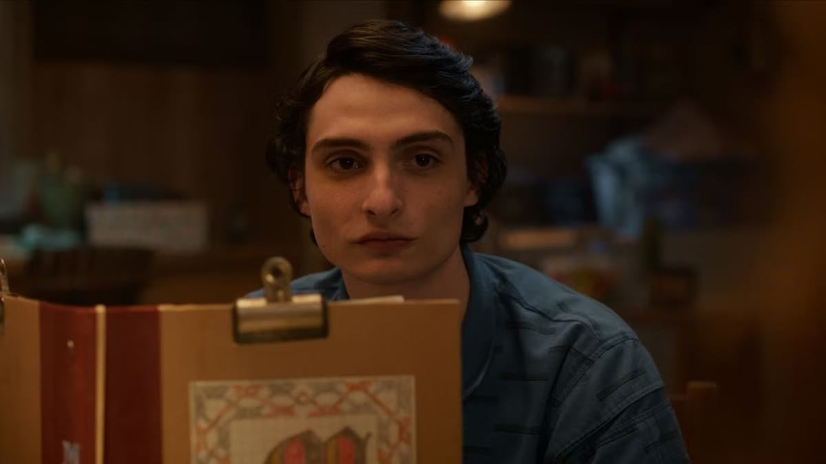 Collider: No secret Stranger Things episode appeared on January 7 — Static0.colliderimages.com