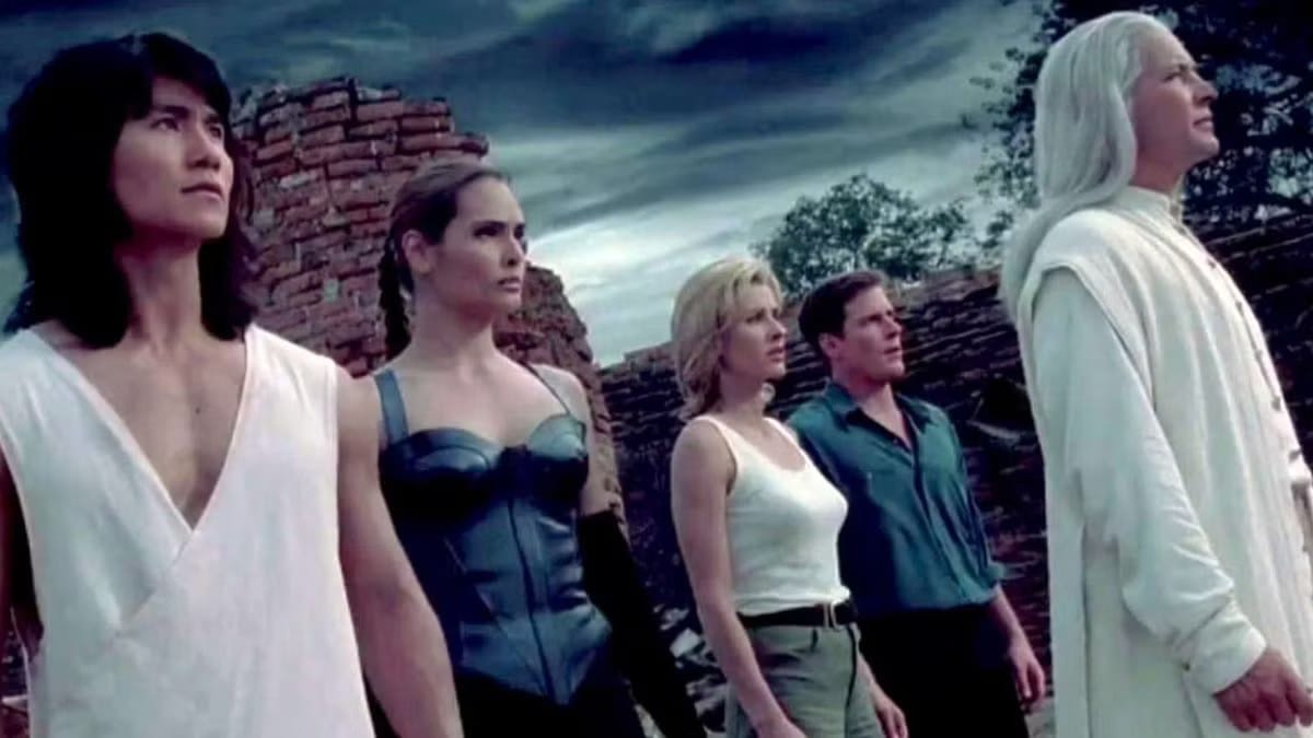 Ten action films ranked 0/10 for poor writing, performances and effects — Static0.colliderimages.com