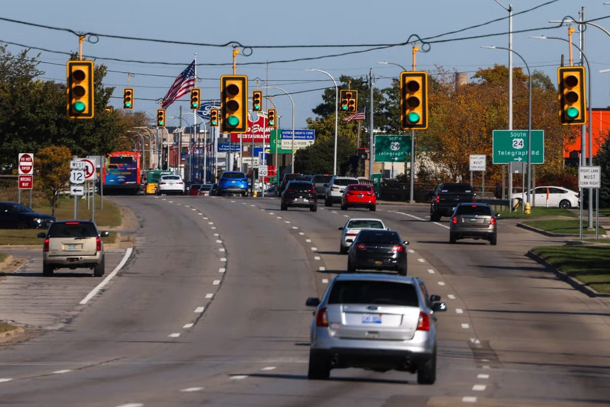 Michigan parents say Geico refused to cover crash over unlisted infants — Static.independent.co.uk