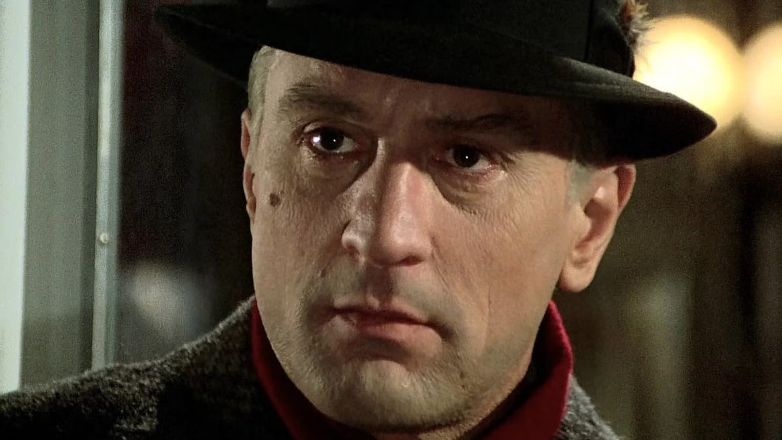 Seven Samurai tops Collider’s ranking of the best epic films since 1951 — Static0.colliderimages.com