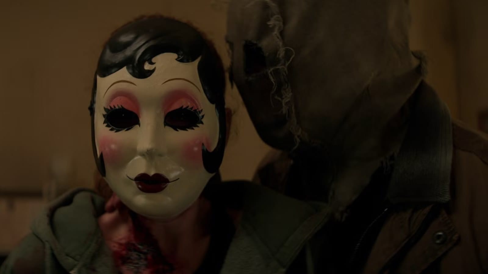 Full trailer released for The Strangers – Chapter 3 ahead of Feb. 6 release — Static0.moviewebimages.com