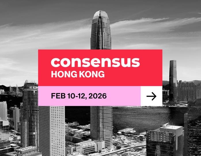 Solana Accelerate to open Consensus Hong Kong on Feb. 11 — Cdn.sanity.io
