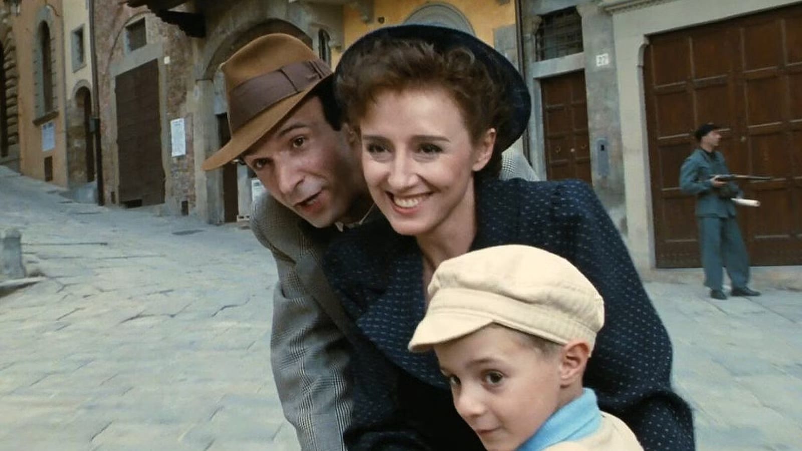 Writer argues five films should not be on Letterboxd's Top 250 — Static0.colliderimages.com