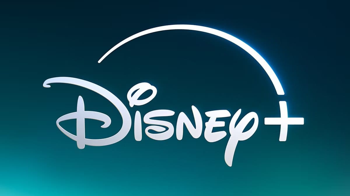 Disney+ to add vertical, mobile-first video feed in U.S. — Static0.colliderimages.com