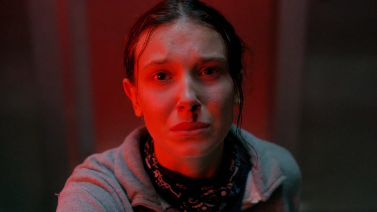 Netflix's 2026 preview appears to dash hopes for Stranger Things secret episode — Static0.moviewebimages.com