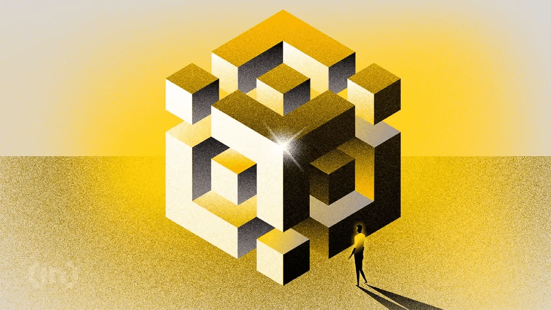 On-chain signals suggest BNB faces limited downside in 2026 — Assets.beincrypto.com