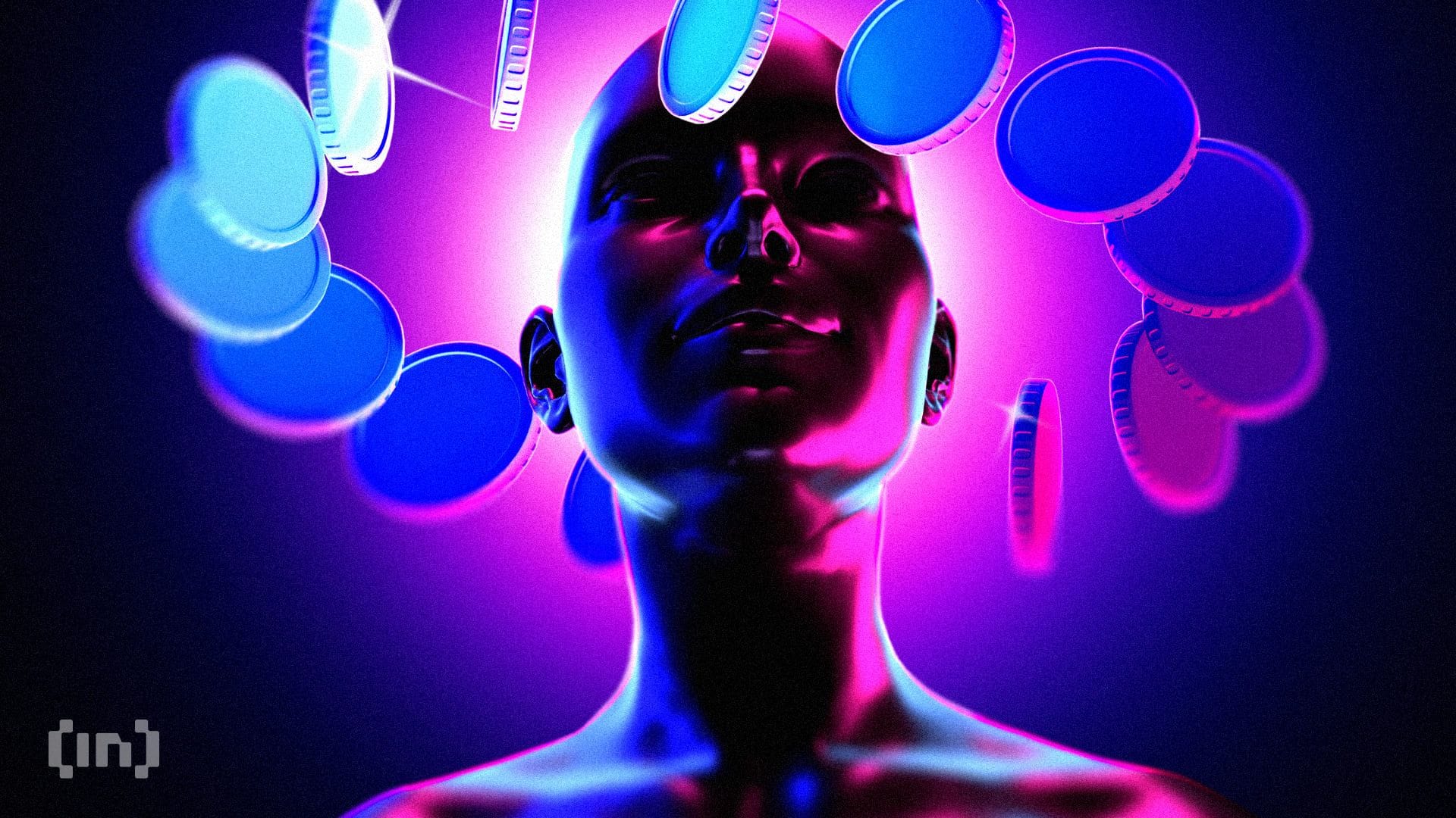 Zcash slips under $500 as bearish wedge signals 27% downside risk — Assets.beincrypto.com