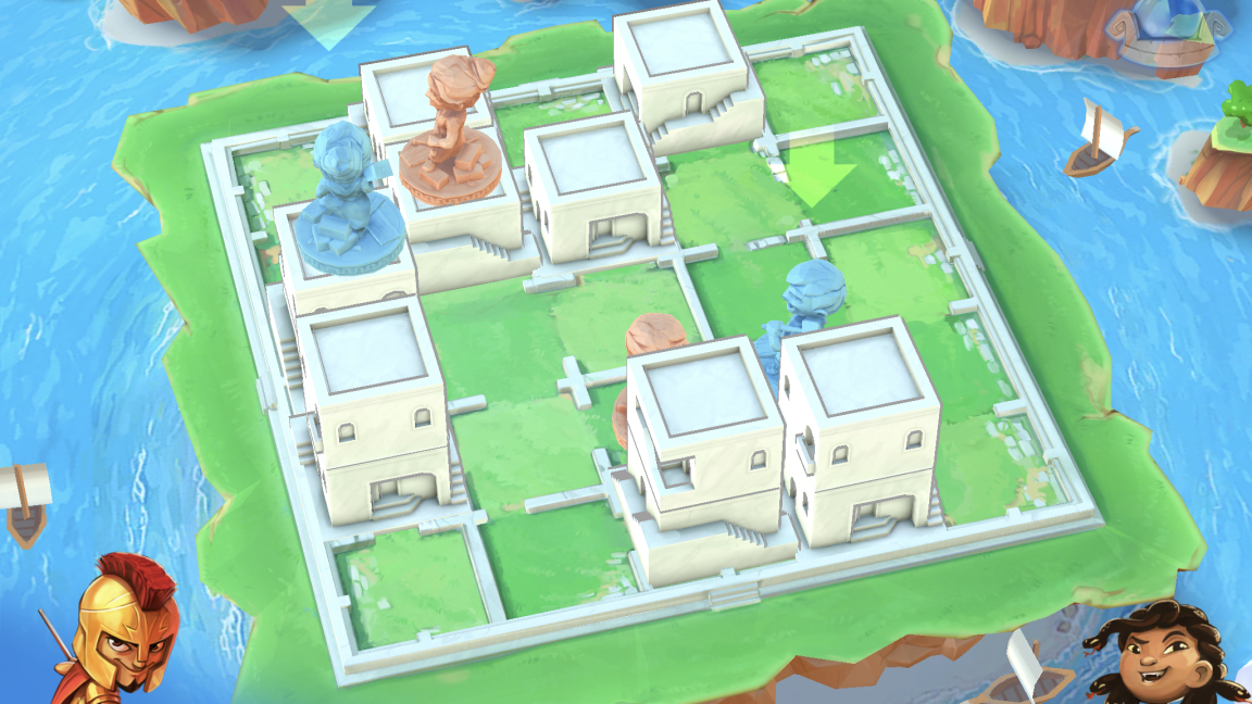 Ars Technica lists the eight best board game apps of 2019 — Cdn.arstechnica.net