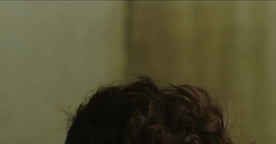 Shawn Levy to Direct Lucasfilm’s 'Starfighter' as Studio Seeks a 'Star Wars' Revival — Static01.nyt.com