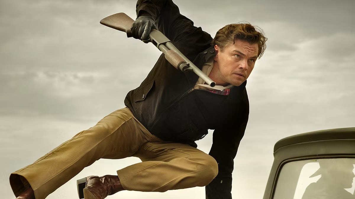 Ten near‑perfect films released since 2010, ranked — Static0.colliderimages.com