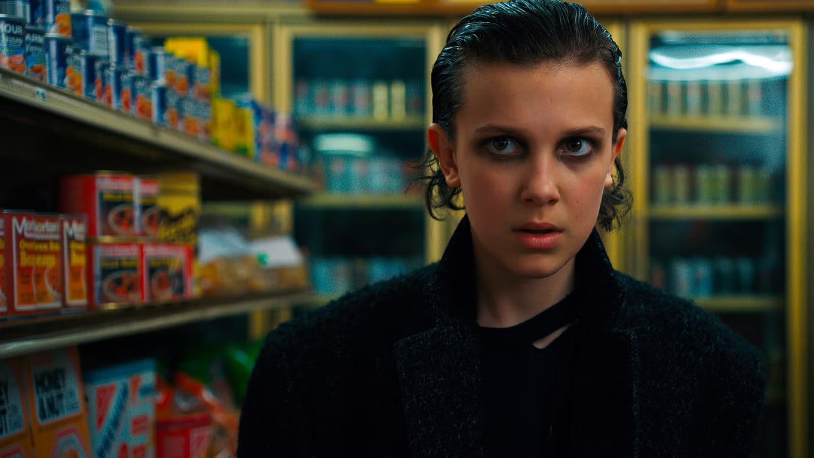 Writer says Stranger Things live-action spin-off may be unnecessary — Static0.moviewebimages.com