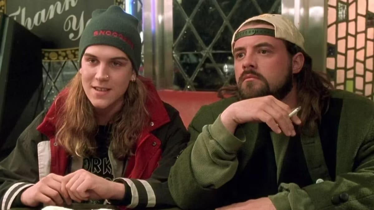 Kevin Smith confirms Jay and Silent Bob will return in Store Wars — Static0.colliderimages.com