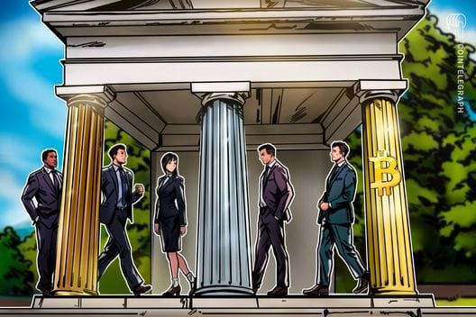 2026: How markets are repricing scarcity for Bitcoin, gold and silver — Images.cointelegraph.com
