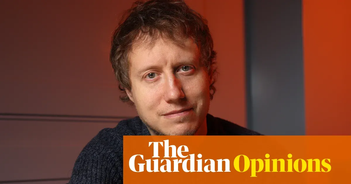 László Nemes recalls Béla Tarr’s ferocious spirit at their last meeting — I.guim.co.uk