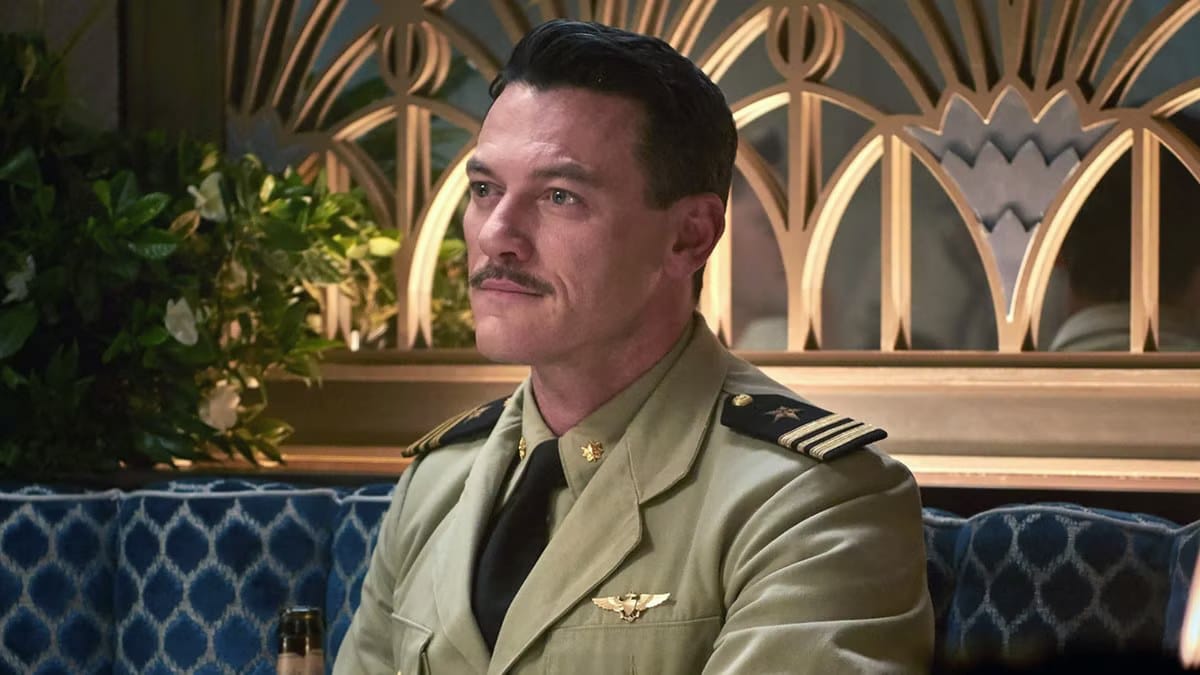 Marty Supreme surpasses Midway with $57.5 million domestic haul — Static0.colliderimages.com