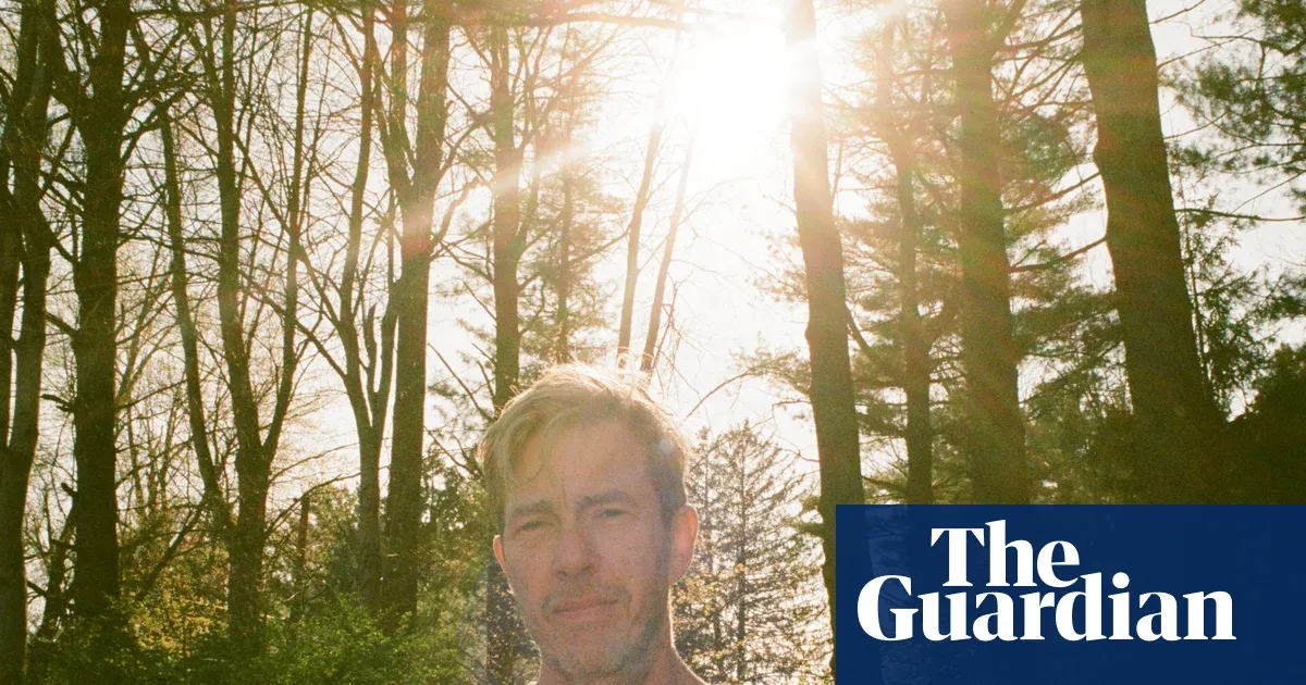 Bill Callahan says he prefers happenstance to craftsmanship in making music — I.guim.co.uk