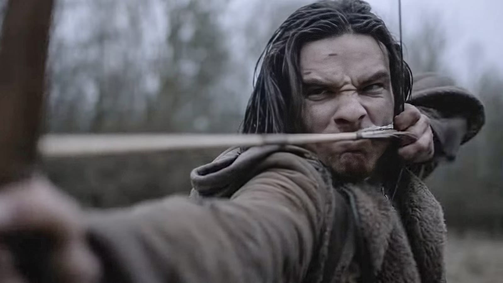 Obscure 2024 dystopian film Year 10 climbs Prime Video Top 10 — Static0.moviewebimages.com