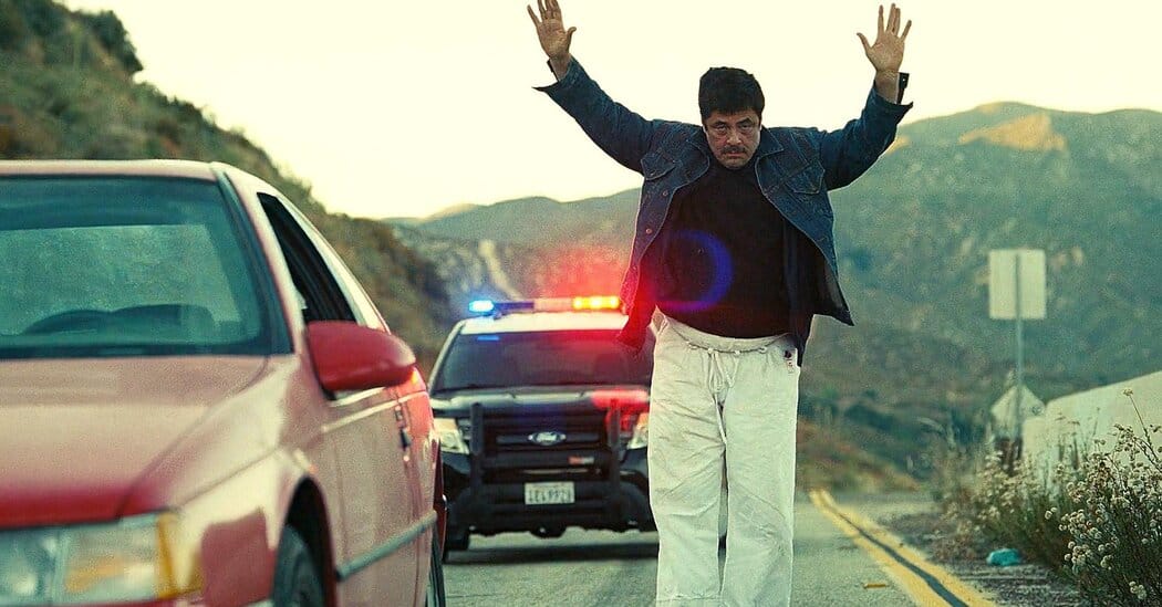 Directors Guild Announces Feature-Film Nominees, Including Anderson and Coogler — Static01.nyt.com