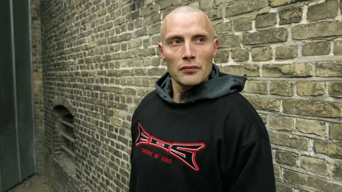 Seven underrated film trilogies in which every entry is a masterpiece — Static0.colliderimages.com