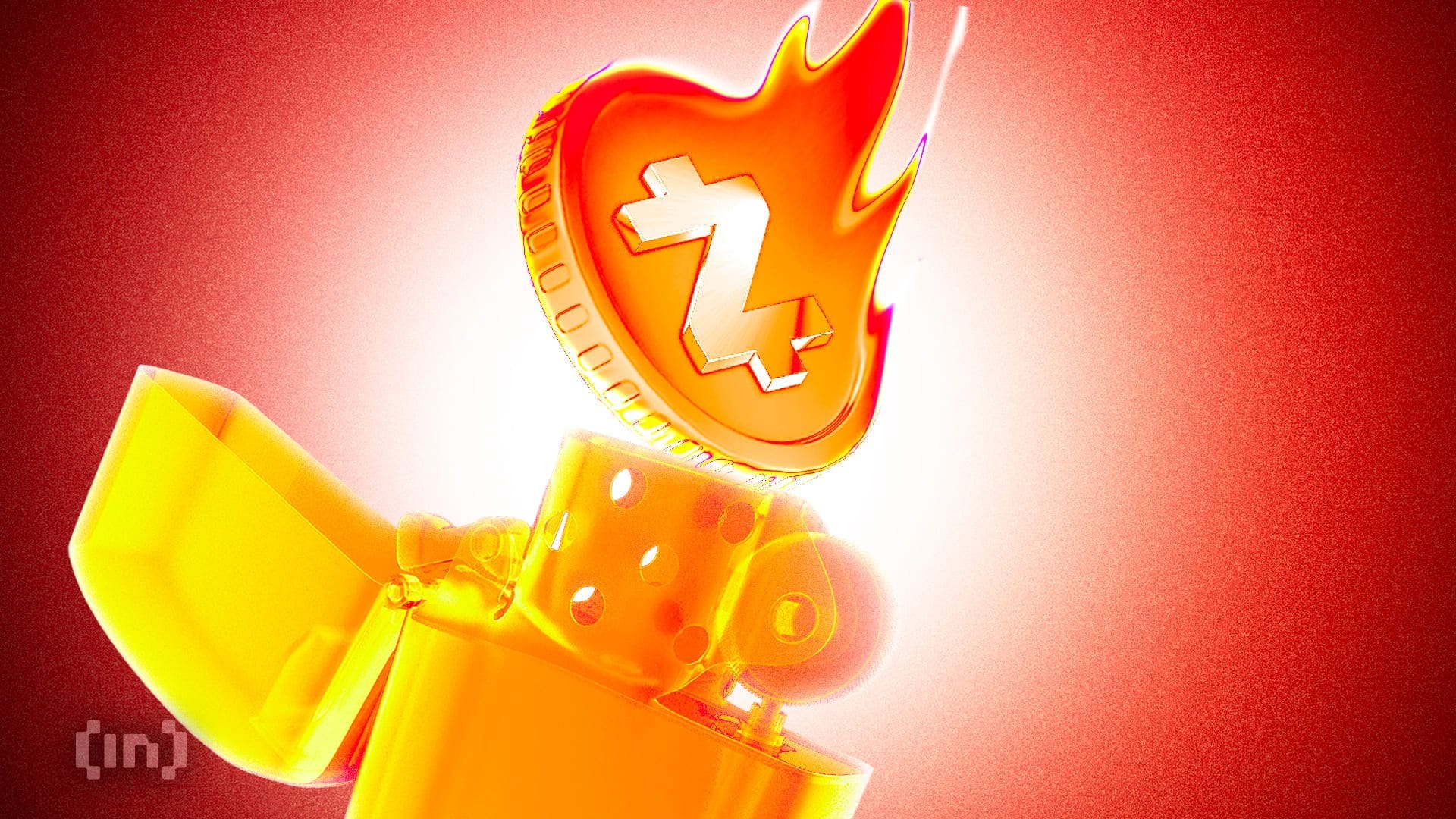 Zcash rebounds after ECC says exit was governance shift, not protocol failure — Assets.beincrypto.com